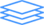 蝕刻機(jī)操作時(shí)，應(yīng)注意哪些問(wèn)題