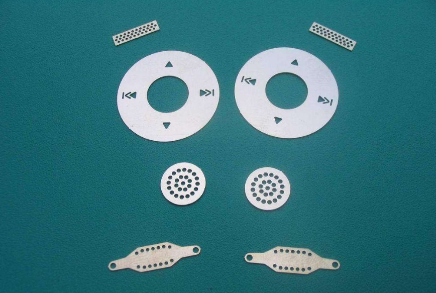 PCB蝕刻機(jī)的原理和工藝流程，看完很有收獲